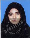 Ayesha Sadiq