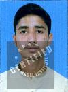 Happy Birthday Musa Abbasi