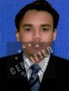 Happy Birthday Hassan Raza