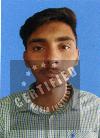 Happy Birthday Muhammad Maaz Munir