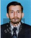 Muhammad Usman Sardar