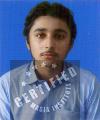 Happy Birthday Muhammad Abdullah Chattha