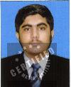 Happy Birthday Muhammad Ashir 