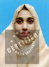 Baazla Jamal