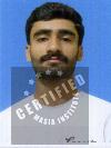 Happy Birthday Muhammad  Saim