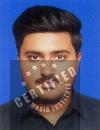 Happy Birthday Muhammad  Saif Ur Rehman