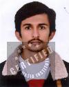 Happy Birthday Afaq Ahmed