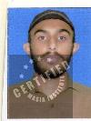 Happy Birthday Salar Ahmed