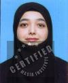 Sidra Yaseen