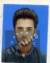 Abdur Rehman
