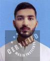 Abdul Momin Aziz Abbasi