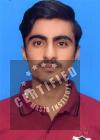 Happy Birthday Fahad 
