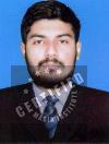 Muhammad Haroon Ali