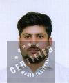 Khalid Khan