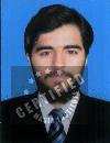 Happy Birthday Ghulam Muhiudin