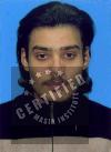 Happy Birthday  Muhammad Hassan Gohar
