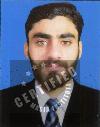 Happy Birthday Sheikh Adnan