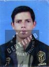 Happy Birthday Imtaiz Afsar