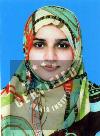 Ruqiya Mukhtar