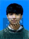 Happy Birthday Yasir Khan