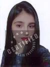 Ammara Aslam