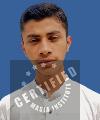 Happy Birthday Abdul Moiz