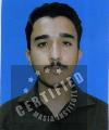 Muhammad Qousain