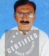 Happy Birthday Hafiz Attique Ur Rehman Jamil