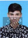 Happy Birthday Muhammad Subhan Naveed