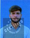Muhammad Asim Bilal