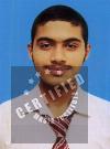Happy Birthday Saifullah