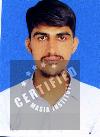 Happy Birthday Musawir Iqbal