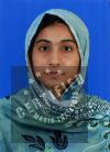 Iqra Shahzad