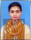 Hateem Fatima
