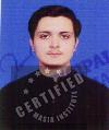 Syed Safeer UL Hassan
