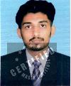 Saim Javed