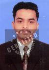 Happy Birthday Muhammad Ehtasham Abbas