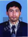 Happy Birthday Muneeb ur Rehman