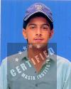 Happy Birthday Muhammad Fahad Ahmed 