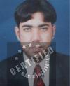 Rehmat Ali