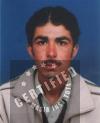 Happy Birthday Mahmood Ur Rehman