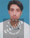 Happy Birthday Muhammad Riaz