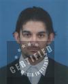 Happy Birthday Muhammad Sabir