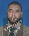 Happy Birthday Said Rehman 