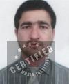 Happy Birthday Haji Mohammadullah Noori