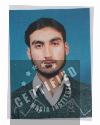 Happy Birthday Jehan Zeb Sohail