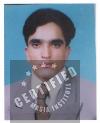 Happy Birthday Fazal Azam
