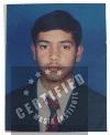 Happy Birthday Muhammad Ilyas