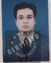 Happy Birthday Adil Ibrahim