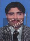 Happy Birthday Shahid Khan